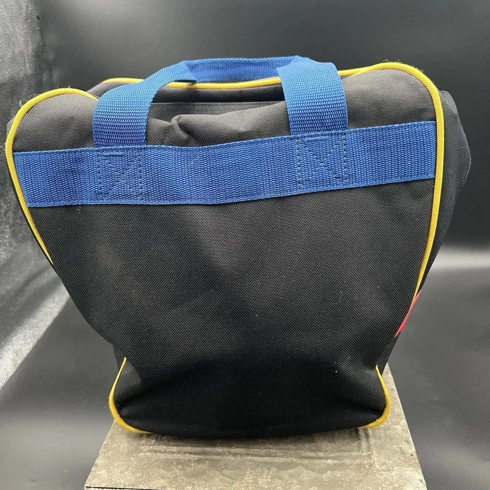 Brunswick **item description